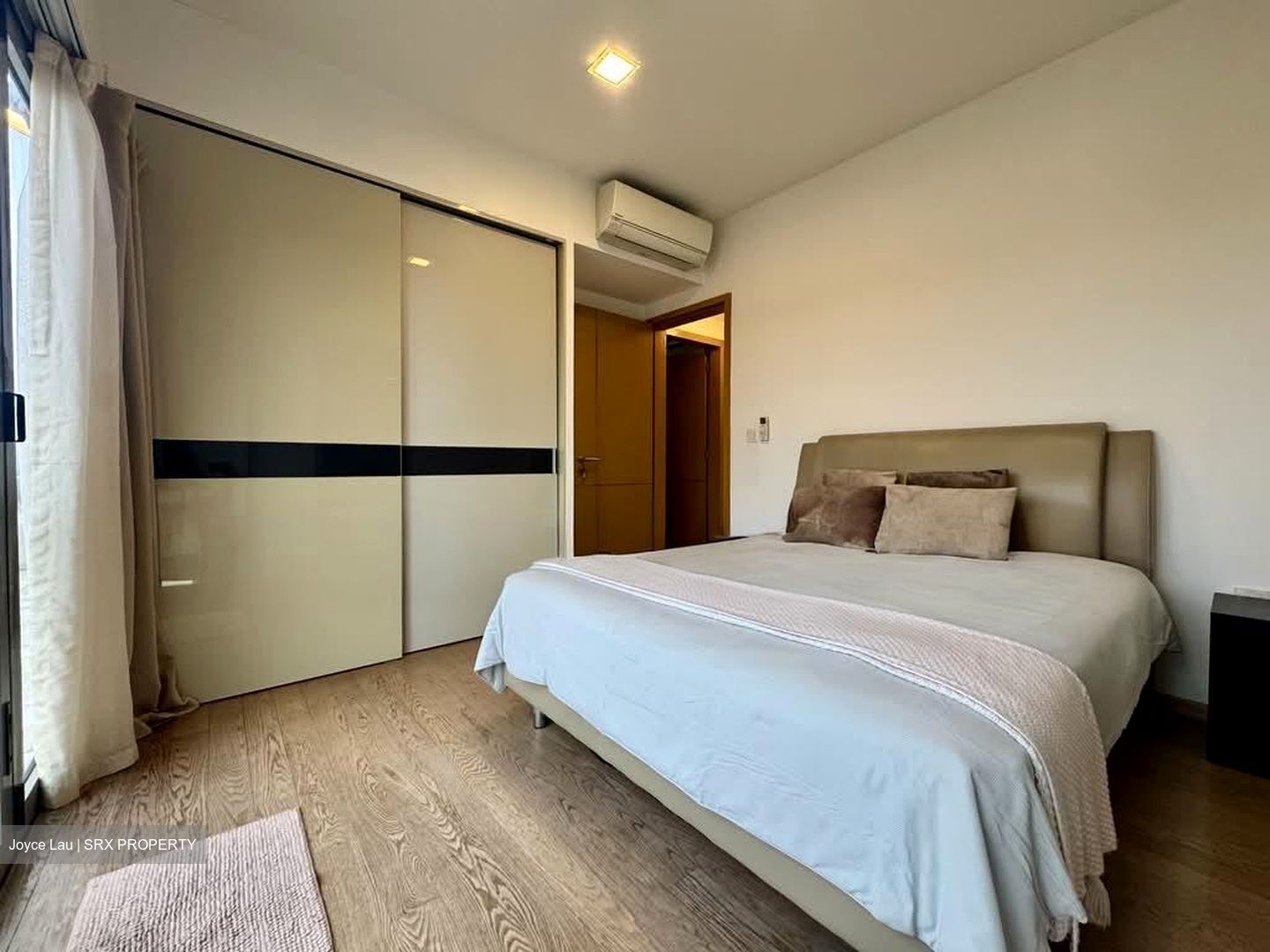 Shelford 23 (D11), Apartment #554541331